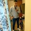 josereyes344